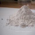 titanium dioxide R868  coatings PVC industry grade